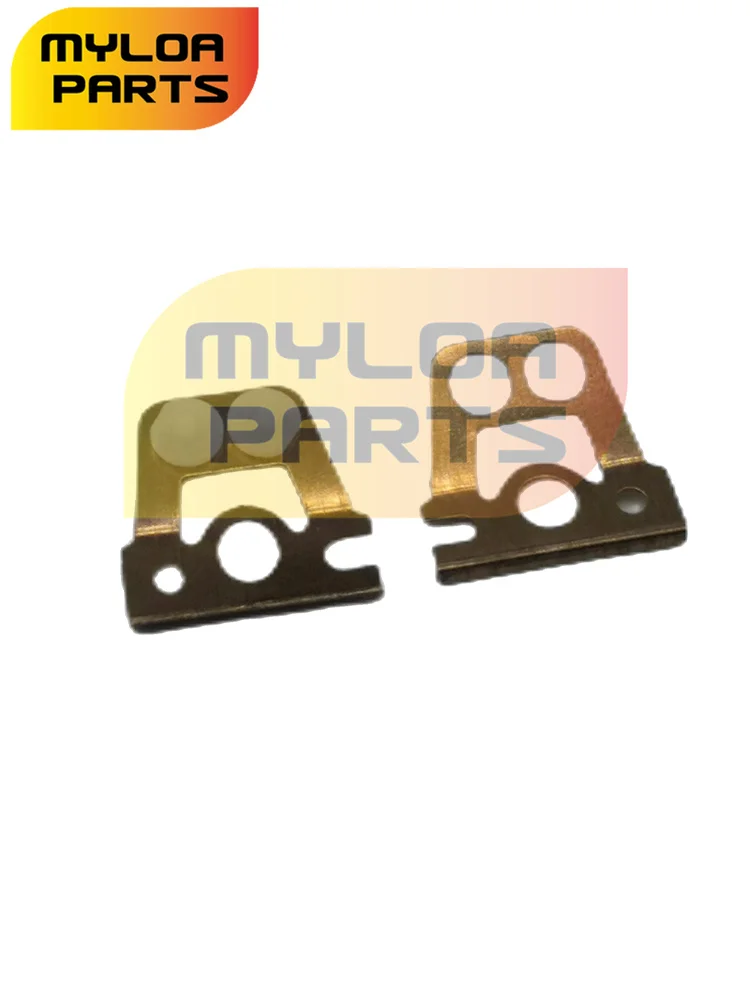 

10PCS OEM Slider Pin FL3-8789-000 FL3-5027-000 is for Canon IRV 6055 6065 6075 8105 8095 8085 6255 6265 6275 8205 8295 8285