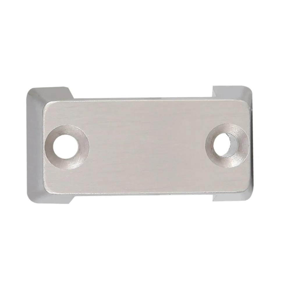 Privacy Easy Install Door Lock Indicator Heavy Indicating Privacy Bolt Door Lock Stall Door Latch Public Restroom