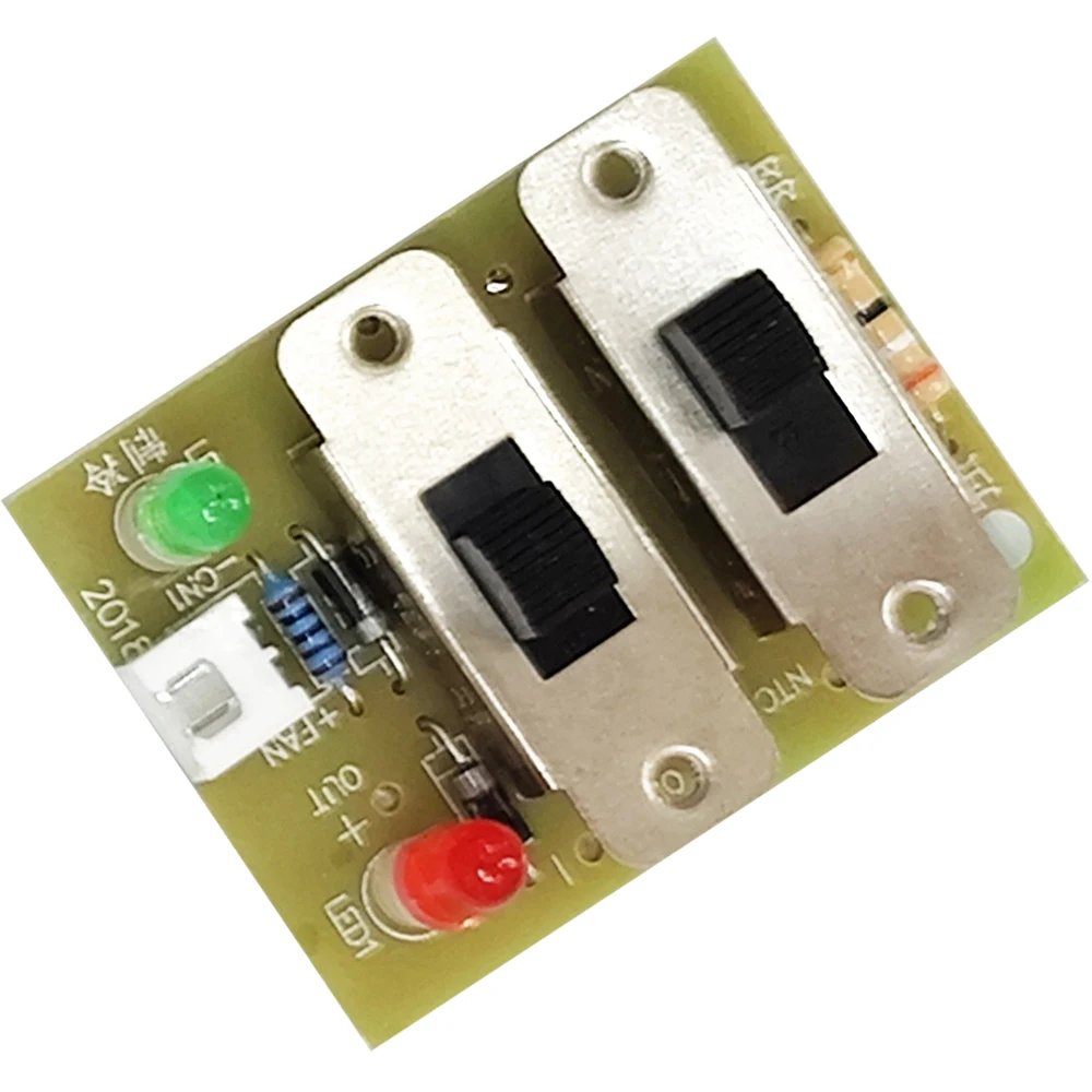 

Аксессуары для мини-холодильника с переключателем горячей и холодной воды