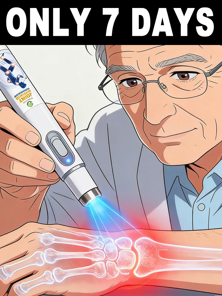 

Hormone-free for total peace of mind! Ideal for long-term care—suitable for the whole family.