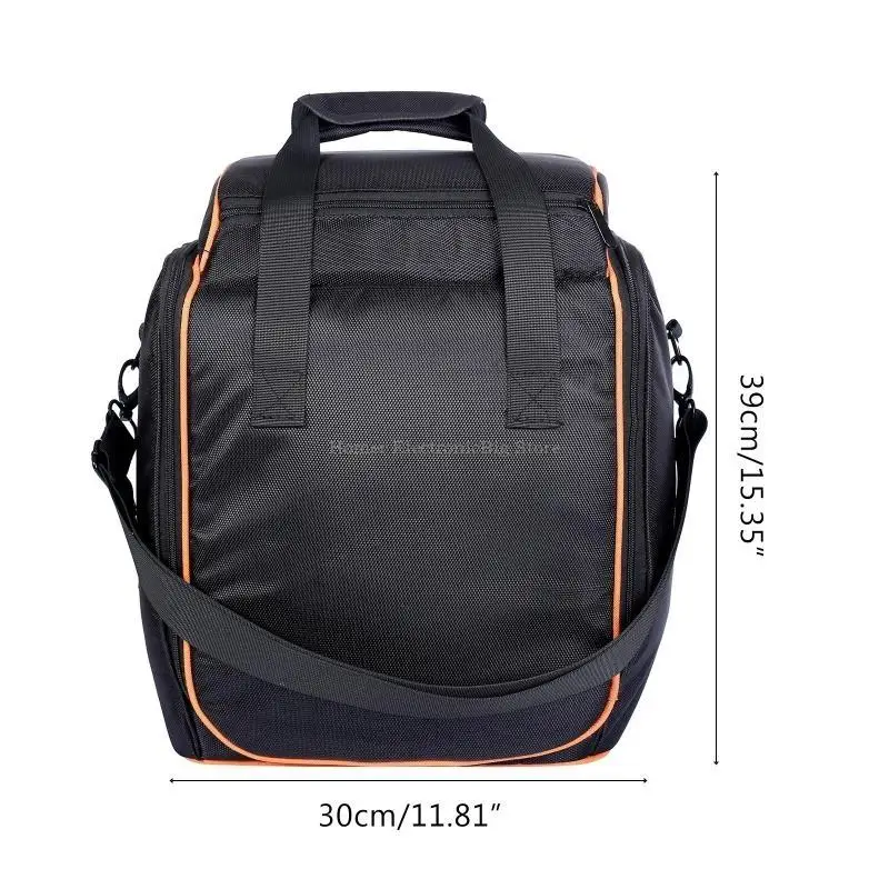 Защитные чехлы для хранения для Partybox EncoreEssessential Speaker Cover Sack