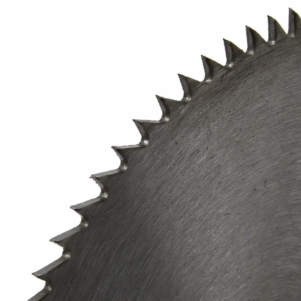 Circular Saw Blade 100/110/125/150mm Bore 16/20mm Wood Cutter For Angle Grinder Craftsmen Jewelers Technicians Wood Cutting Disc