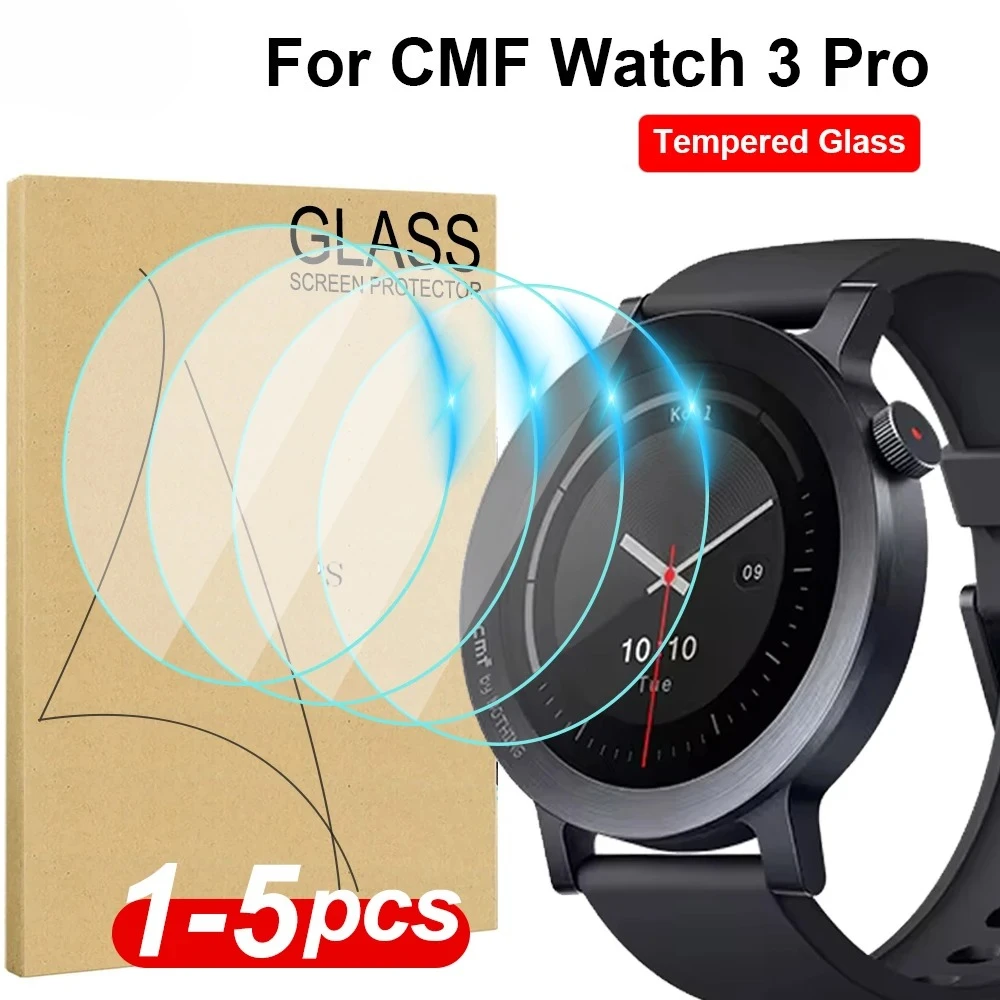 Tempered Glass For … - image