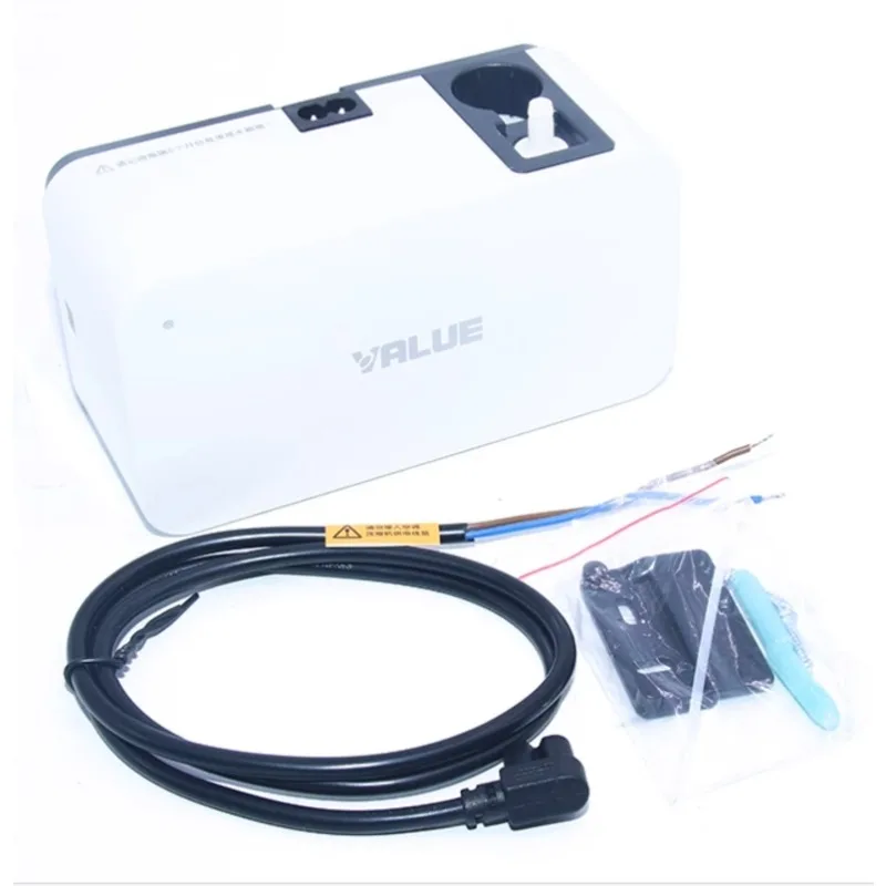 XMSJ VALUE M2 40 AliExpress xmsj-value-m2-40-aliexpress