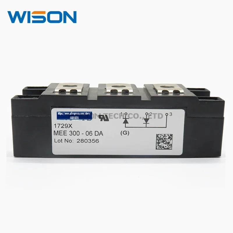 MEE250-12DA MEE300-06DA MEO250-12DA شحن مجاني وحدة جديدة ومبتكرة