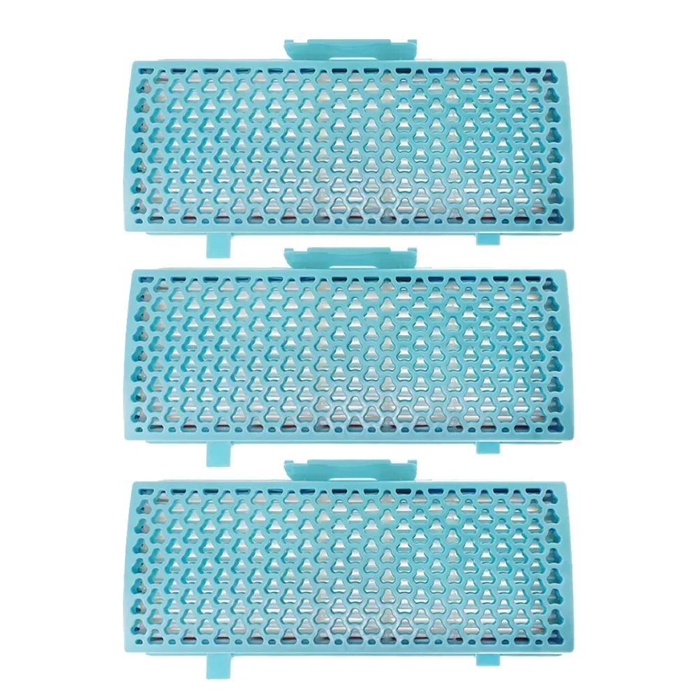 HEPA-фильтры для LG XR-404 VK71181 VK71182 VK71185 VK71186 VK71189 VK70186 VK79182 Запчасти для пылесоса ADQ 68101902