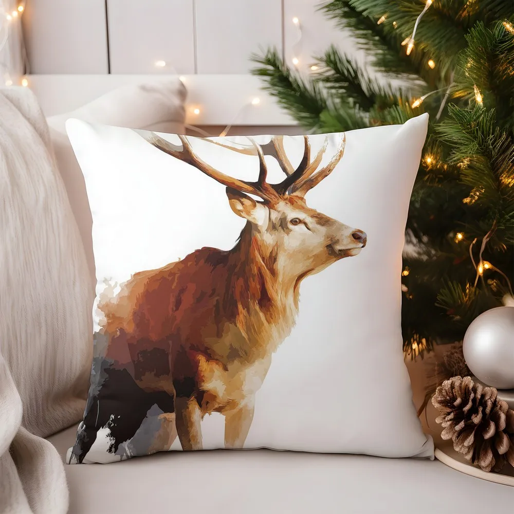 DecoracióN Del Hoga… - image