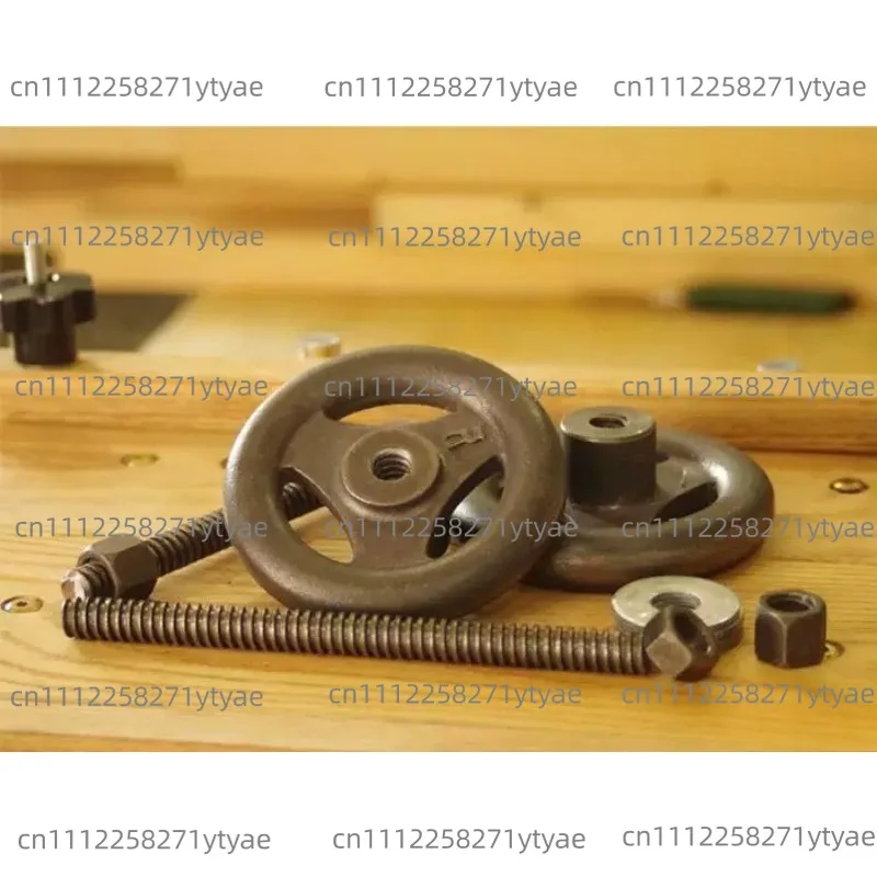  Moxon WB HDW AliExpress