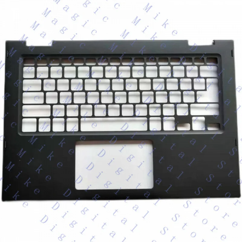 

H НОВЫЙ для DELL Latitude 3390 E3390 Верхний корпус 2-в-1 PALMREST 0XVH3H XVH3H