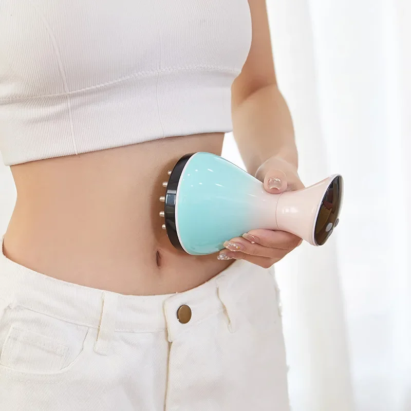 

Стимулятор Корректор Массажный Artefact Verwijderen De Ardennen Тренажер Halswervel Lossen De Verstopping