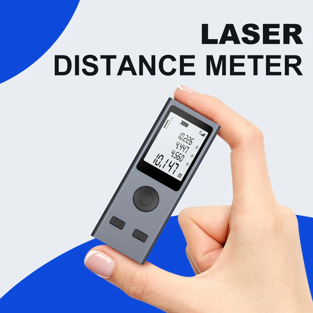 Nohawk Mini Smart L… - image