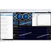 MPM ECU Programmer Tuners 5.1.58 6