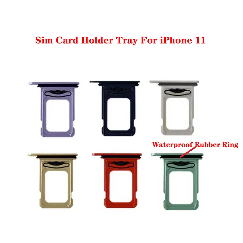 yusei fudo card sleeves Yugioh Anime Style Cards Yugioh Sleeves Duelist Card Protector Yusei Fudo  100pcs Titan Shield Sleeves