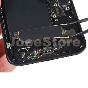 İphone 7 plus'ın en iyi 10 satışının kilidi açıldı-no. 8