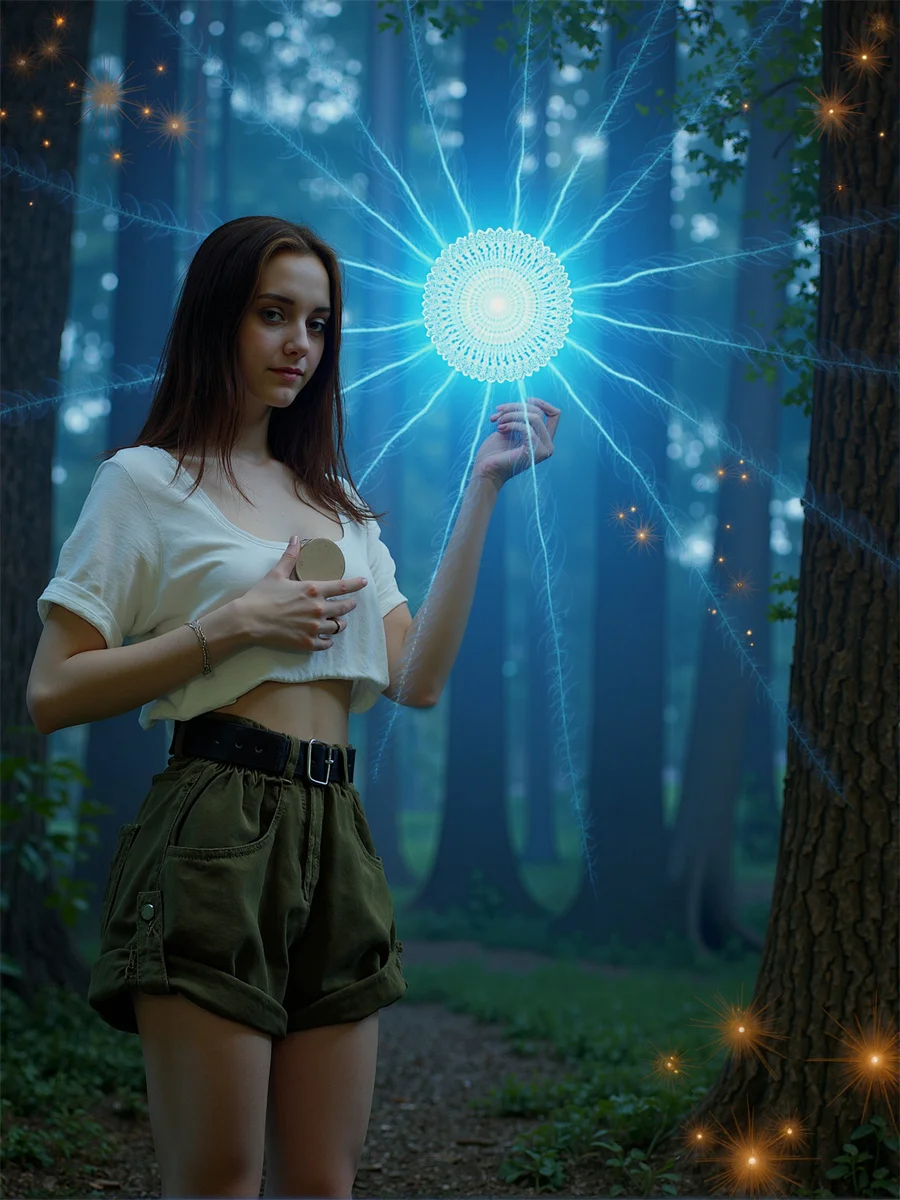 Pantaloncini verdi in denim Pantaloncini estivi da donna Vintage Grunge coreano blu Mini Hotpants da donna strappati a vita alta Club alla moda