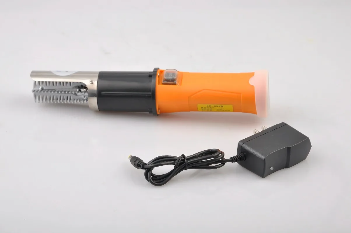 

Fish Cleaning Kitchen Acc sori Tools Electric Fish Scaler Fish Scale Remover Machine