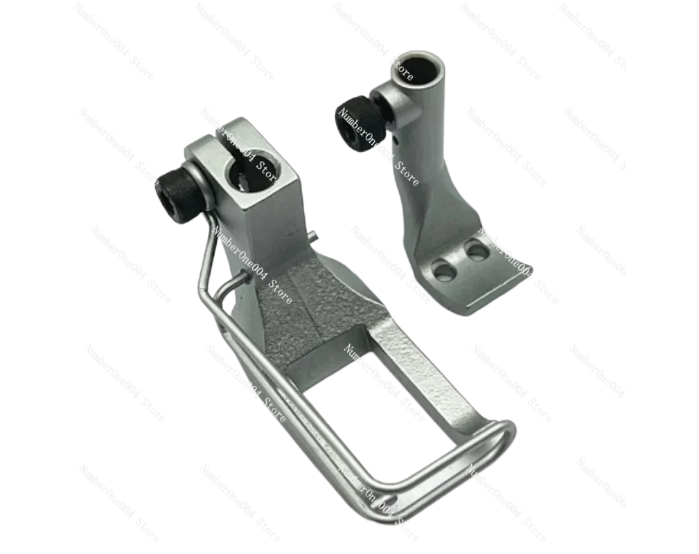 

Sewing Machine Accessories 867 867 1767 Double Needle Thick Material Presser Foot
