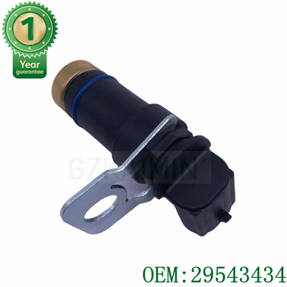 High Quality Transmission Speed Sensor OEM 29543434 29543434-DF