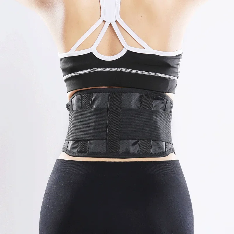 ceinture-lombaire-auto-chauffante-pour-le-dos-support-de-taille-therapie-magnetique-attelle-de-soutien-pour-le-bas-du-dos-soulagement-de-la-douleur