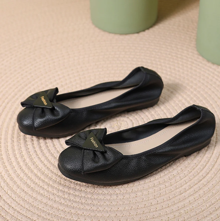 zapatos-planos-con-nudo-de-mariposa-para-mujer-zapatos-planos-de-ballet-con-punta-redonda-zapatos-plegables-plateados-para-primavera-y-otono-zapatos-para-conducir-para-chica-a03-2027
