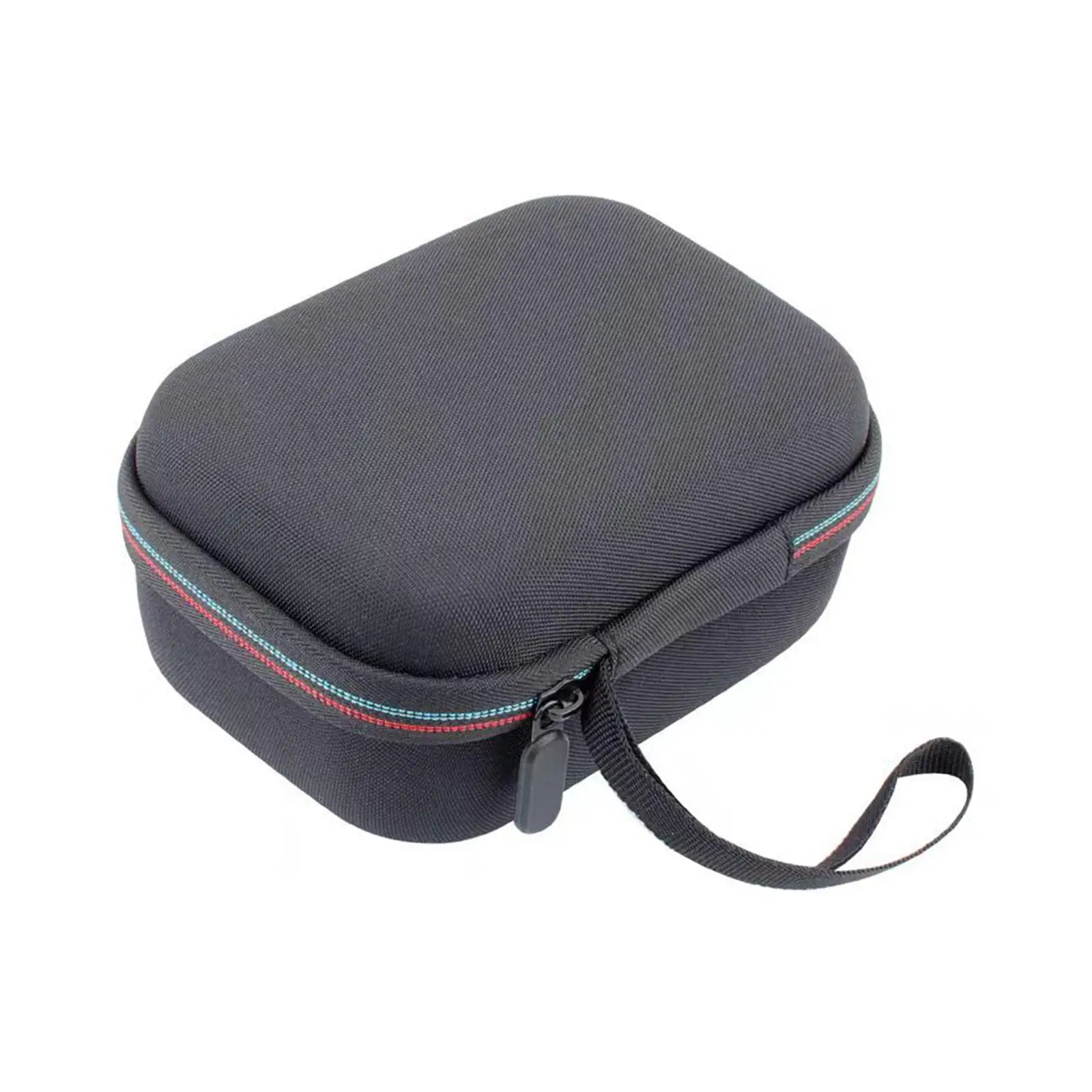 Mouse Bag with Hand Strap Shockproof Soft Foam Inside EVA Dustproof Saving Space Mice Storage Case Protective Bag for Master3