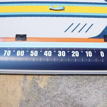 

Доска для серфинга, рыбалки, надувная большая доска для весла, ультра широкая доска для рыбалки, надувная лодка для рыбы