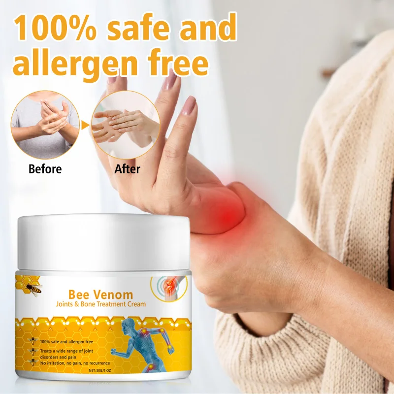 

Exfoliating Hydrating Serum Moisturizing Essence Exfoliates Gently, Hydrates and Soothes Dry Tightness