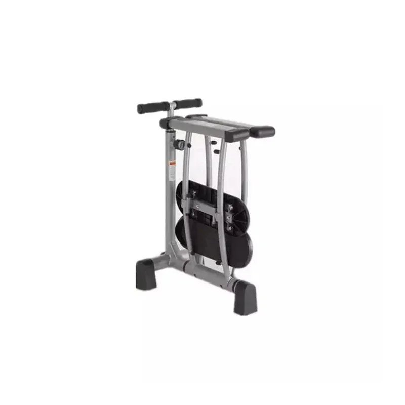 Ski Machine, Leg Trainer, Stepper, Leg Strength Training, Home Portable Bodybuilding Fitness Equipment