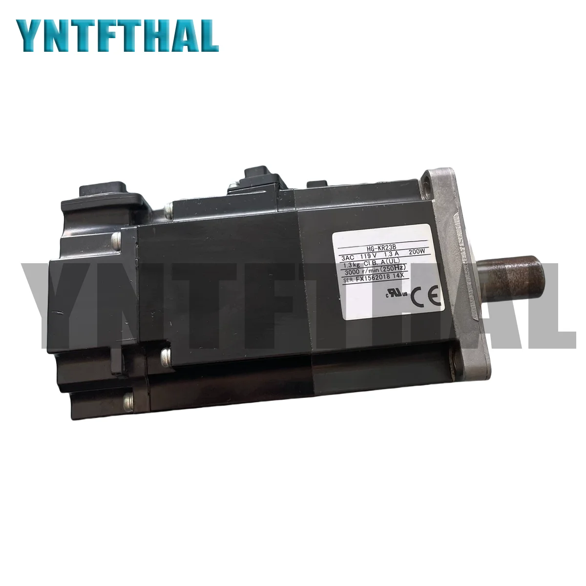 Совершенно новый оригинальный HG-KR23B HG KR23B