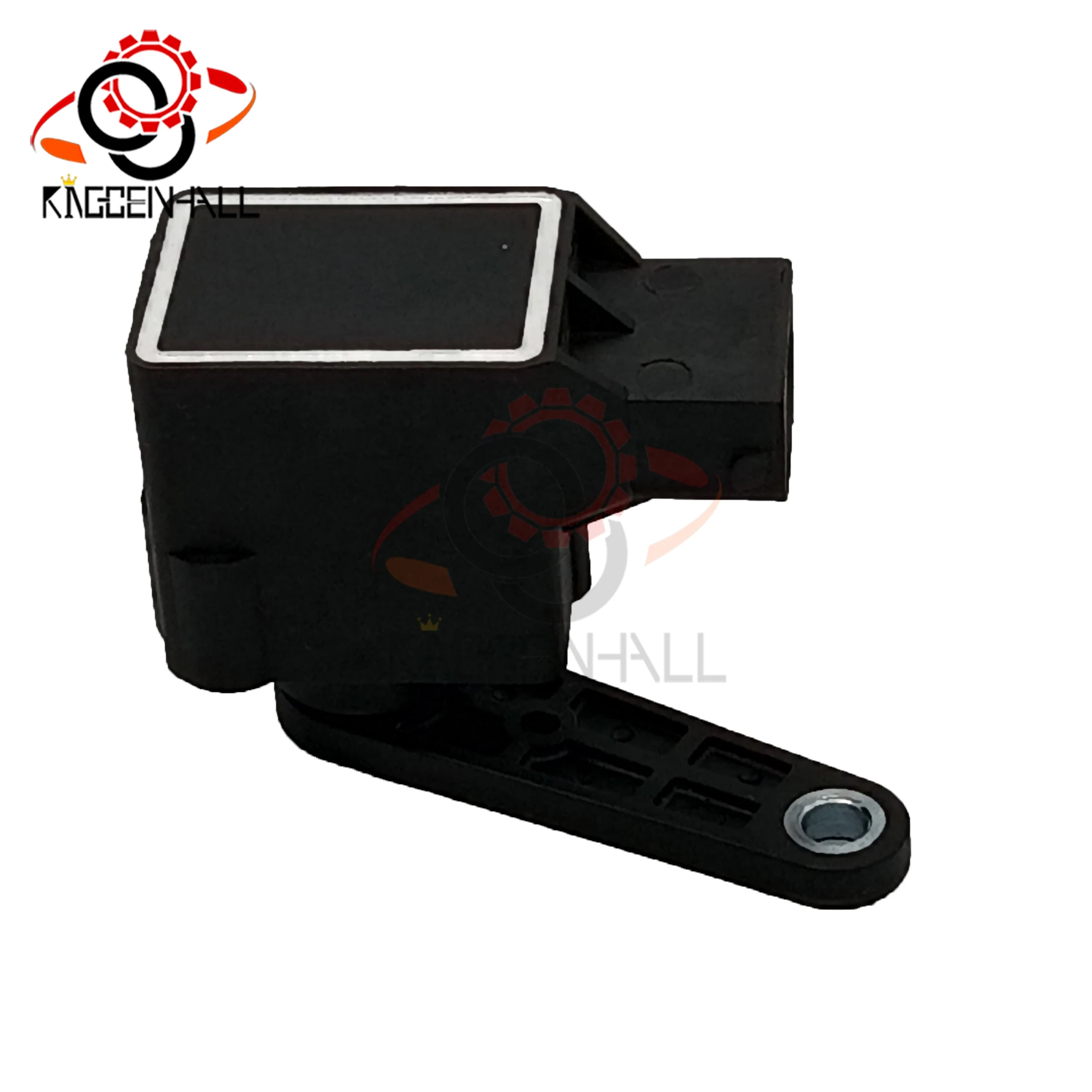 0 150 957 0150957 1 093 700 698 1093700 1093698 6 784 697リアヘッドライトキセノン光レベルbmw M3 Z4 X3 X5 alpina B7