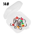 Size No.14
