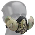 MA-133 CP