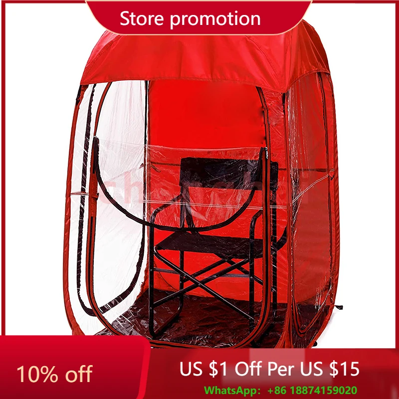 

Туристическая палатка, двухслойная палатка для 2 человек, 4 сезона, водонепроницаемая, дышащая, легкая, портативная, дорожная палатка, Naturehike