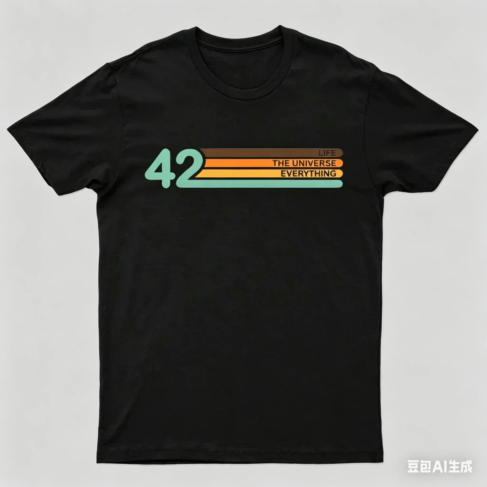 camiseta-de-algodao-masculina-unissex-estilo-retro-y2k-estampa-com-padrao-manga-curta