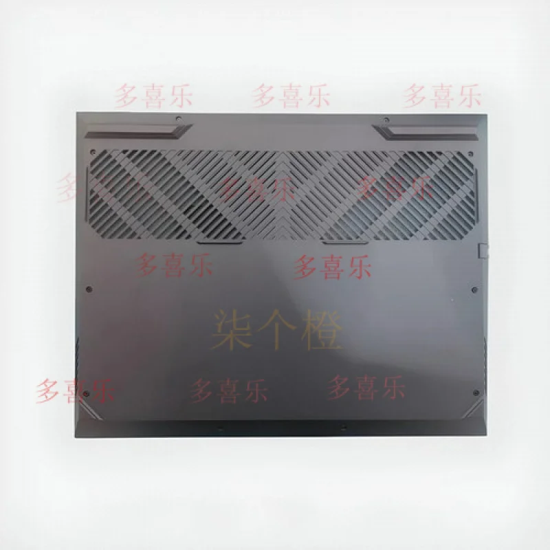 

EE for Dell G16 7630 7635 0CVD5G CVD5G bottom case Bottom cover