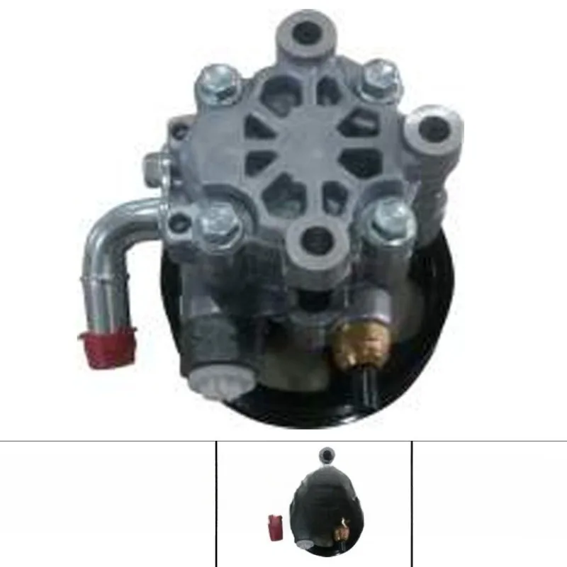 44310-02101 6PK Ste… - image