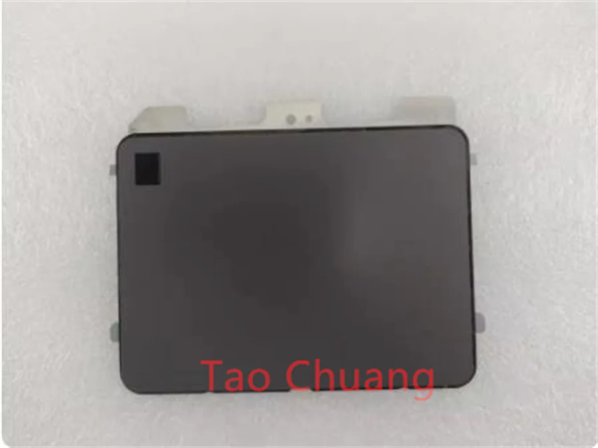 FOR Acer R5-571TG R5-571T R7-571 touchpad mouse button board