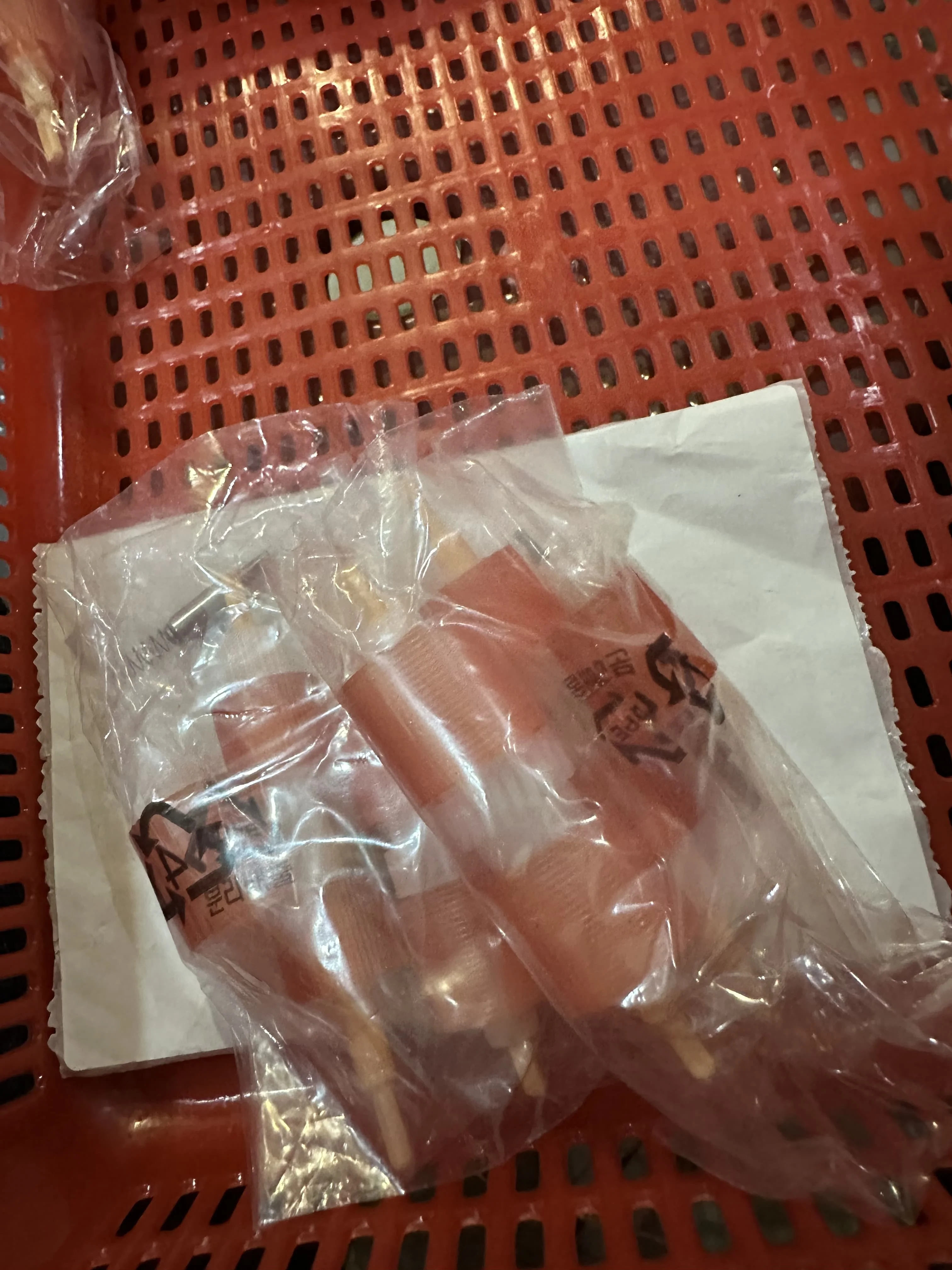 

1sets for Xerox DC 4110 4127 4112 4595 1100 900 9000 D95 D110 D125 D136 604K23660 Document Feeder Paper Pickup Roller Copier