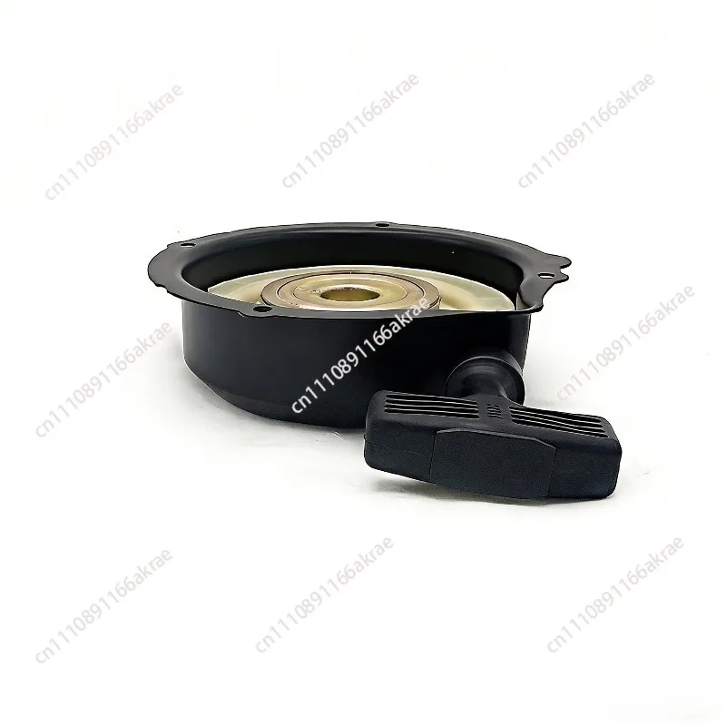 Applicable to Huansong 500 700 ATV ATV hand pull starter kit 24400-003-0000