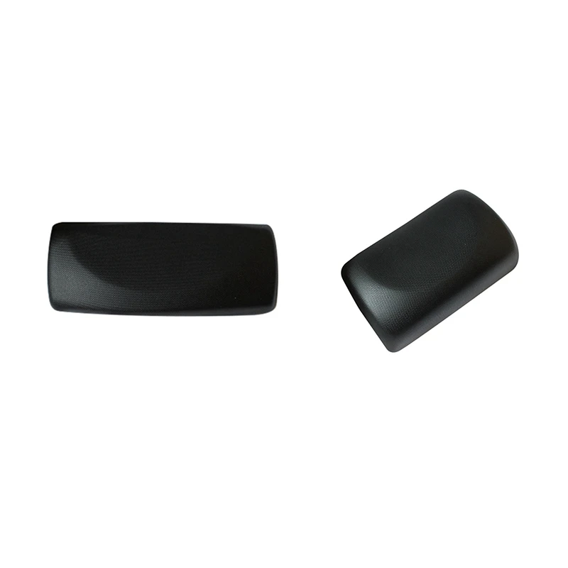 Motorcycle Tail Box Rear Cushion Backrest For SHAD SH26 SH29 SH33 Replacement Parts Accessories