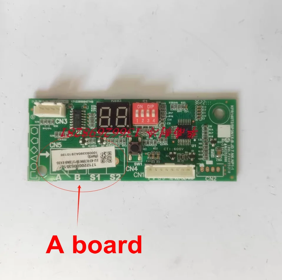 17122000047740   KFR140T2/BP3N1X-B.JD.T.NK.NP1-1 17122000057988   MJZ-100W/BP3N1-D01CF EU-KFR78W/BP3T3N8-X430 17122000047737