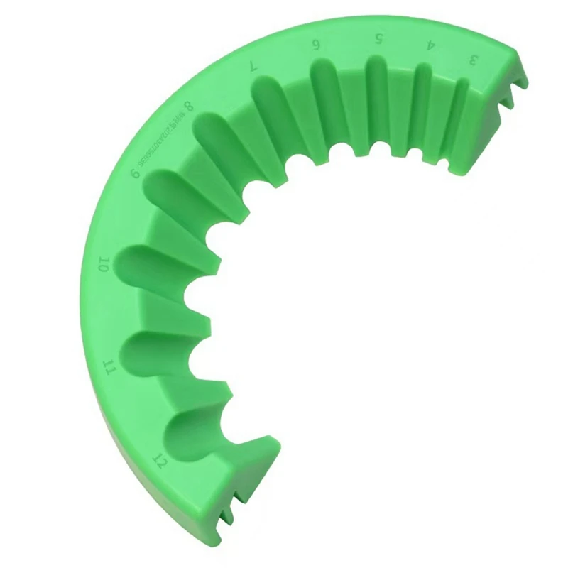 A74E-Affilatrice per punte da trapano Accessori per smerigliatrice angolare Staffa di perforazione di precisione Strumento di molatura per lucidatura