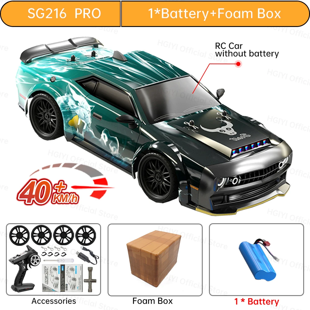 Sb381fdb921a54b738f655c4aa8f53