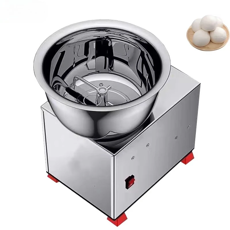 

Автоматический миксер, тестогенератор, оборудование для теста, машина для шеф-повара, инструмент для смешивания и замешивания