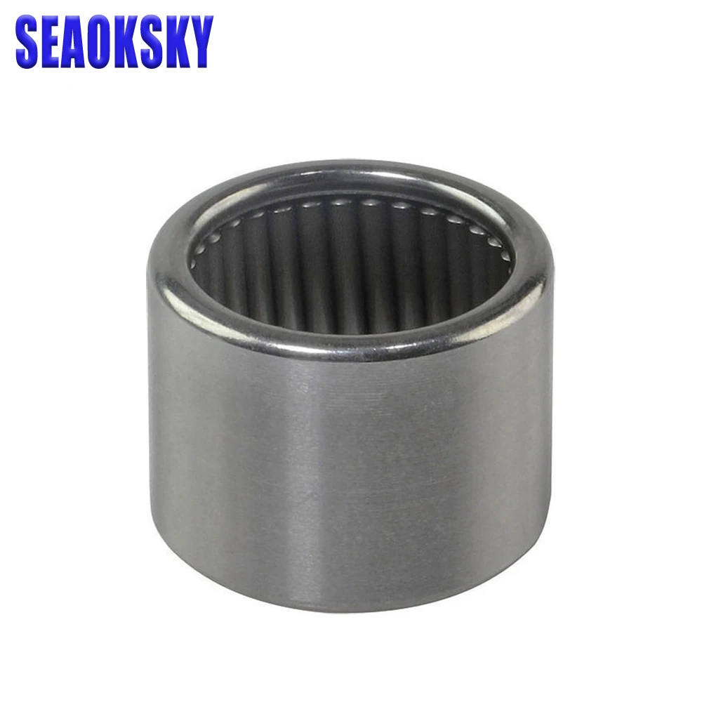 

933-15220-V7-00 Bearing for yamaha outboard motor 2 stroke 25HP 30HP 4 stroke F20 F25 F45 boat motor 933-15220-V7