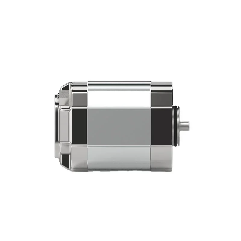 2025Hydraulic Equipment 0.25cc To 1.5 cc Displacement Unidirectional Hydraulic Pump