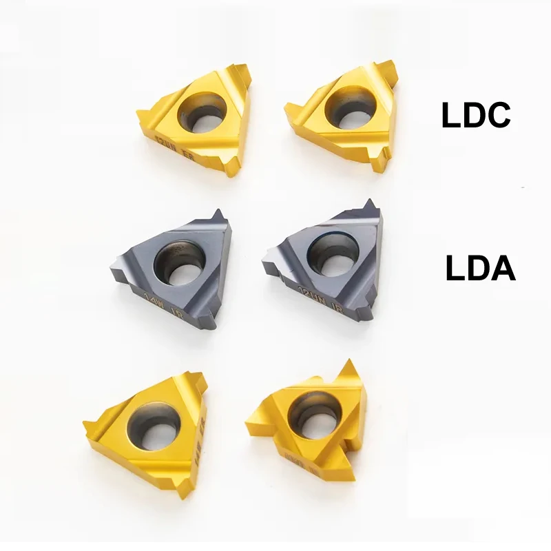 1 коробка DESKAR 16ER 16IR 24 Вт 20 Вт 19 Вт 18 Вт 16 Вт 14 Вт 12 Вт 11 Вт 10 Вт 9 Вт 8 Вт LDA LDC Whitworth 55 ° Инструменты с ЧПУ Токарные пластины с твердосплавной резьбой 1 коробка DESKAR 16ER 16IR 24 Вт 20 Вт 19 Вт 18 Вт 16 Вт 14 Вт 12 Вт 11 Вт 10 Вт 9 Вт 8 Вт LDA LDC Whitworth 55 ° Инструменты с ЧПУ Токарные пластины с твердосплавной резьбой