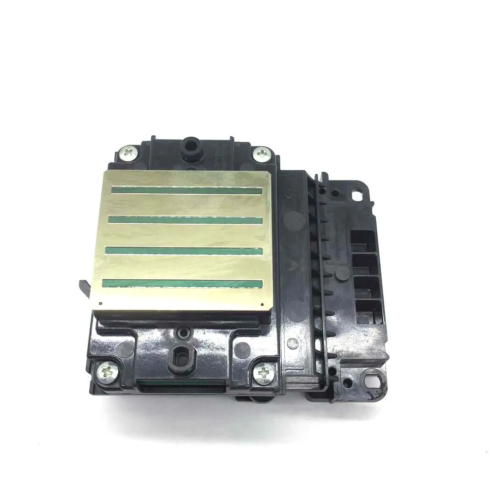 G6 5113 Segundo cabezal de impresión bloqueado FA 160210   Se adapta a epson wf-5110 5113 WF5110 5110 5623 5620 WF5623 WF5620 WF5113 WF4630