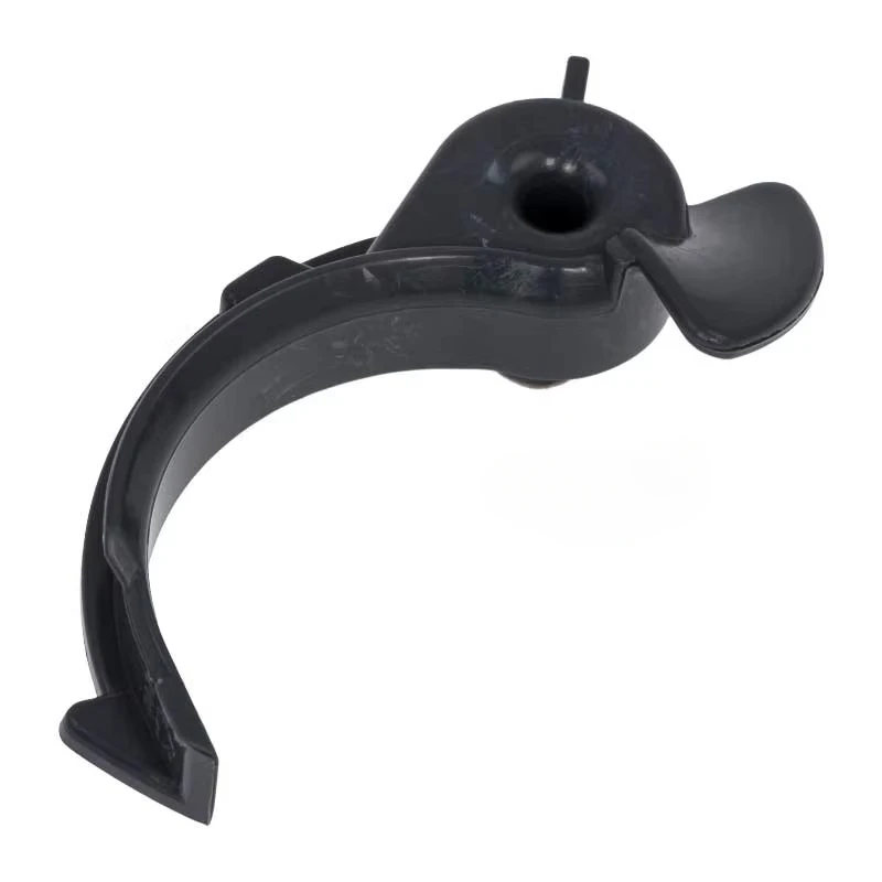 

The Residue Lever Arm of The Extractor for Delonghi Coffee Machine