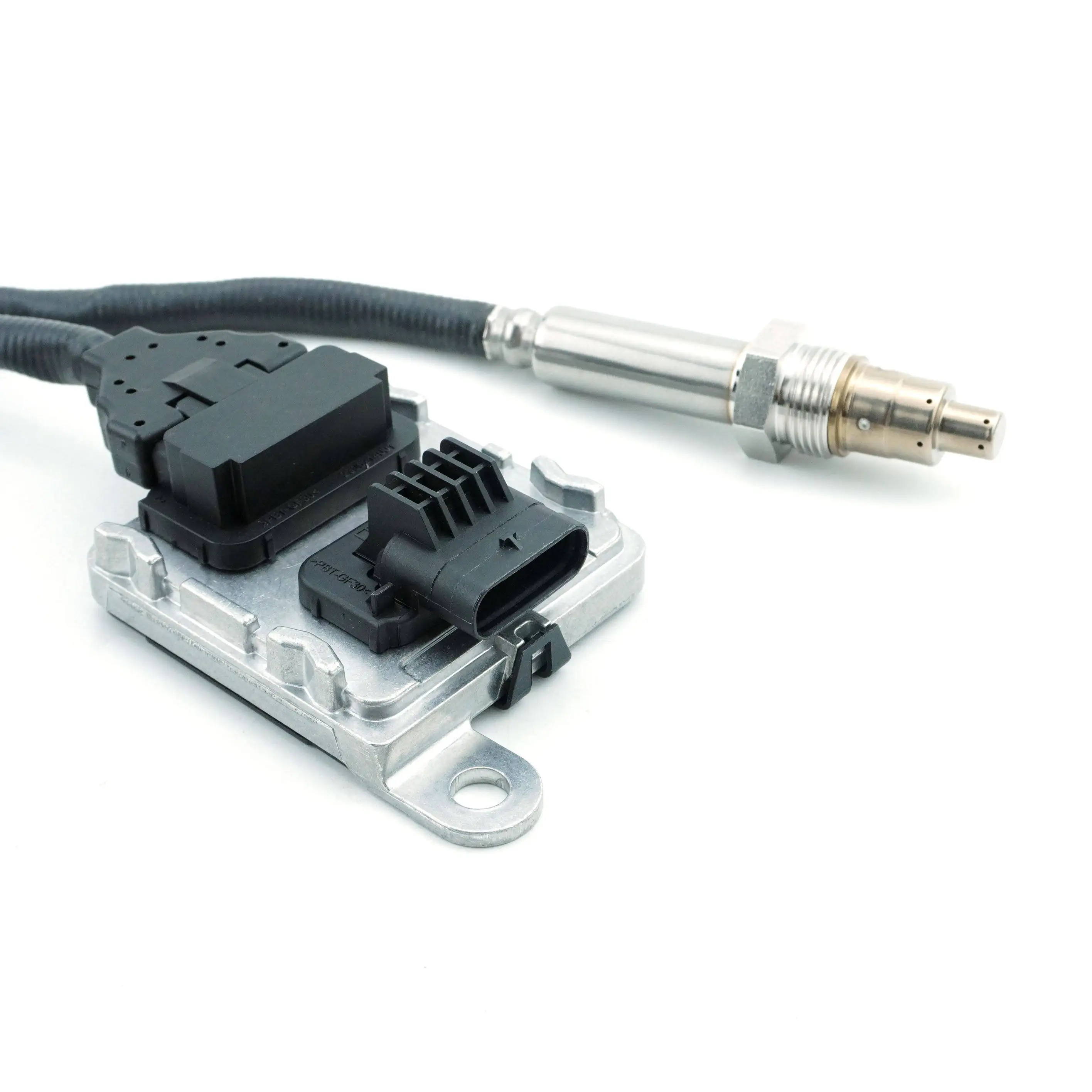 A3C03445300 مستشعر الأوكسجين النيتروجين 46344804 SNS0930B #4